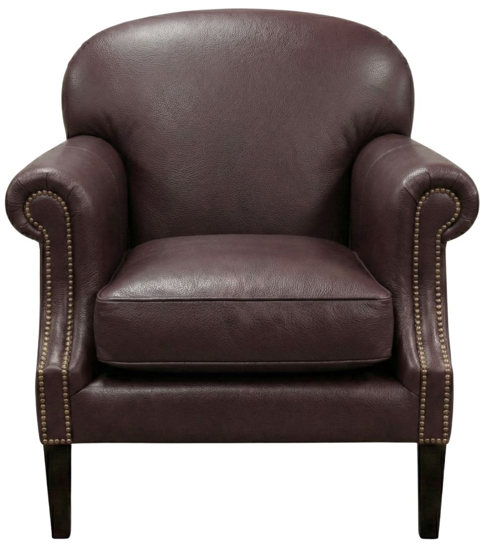 The Greenwich Chair